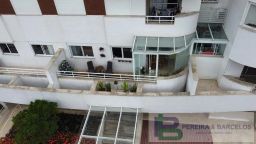 https://img.olx.com.br/thumbs256x256/92/926533287840282.jpg