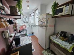 https://img.olx.com.br/thumbs256x256/92/926533520377386.jpg