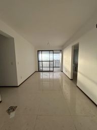 https://img.olx.com.br/thumbs256x256/92/926533766573976.jpg