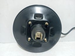 https://img.olx.com.br/thumbs256x256/92/926534288908965.jpg