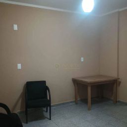 https://img.olx.com.br/thumbs256x256/92/926534406251799.jpg