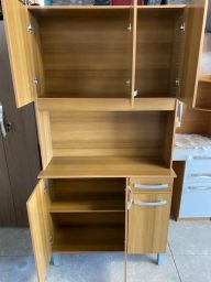 https://img.olx.com.br/thumbs256x256/92/926534750342419.jpg