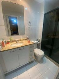 https://img.olx.com.br/thumbs256x256/92/926535769808669.jpg