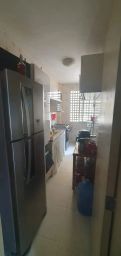 https://img.olx.com.br/thumbs256x256/92/926536152258064.jpg