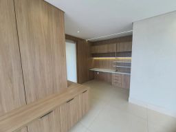 https://img.olx.com.br/thumbs256x256/92/926536526983992.jpg