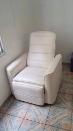 https://img.olx.com.br/thumbs256x256/92/926537035099974.jpg