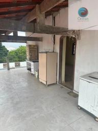 https://img.olx.com.br/thumbs256x256/92/926537645662795.jpg