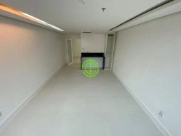 https://img.olx.com.br/thumbs256x256/92/926538391675929.jpg