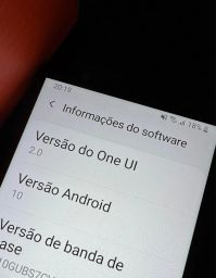 https://img.olx.com.br/thumbs256x256/92/926539048055391.jpg