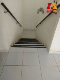 https://img.olx.com.br/thumbs256x256/92/926539165890132.jpg