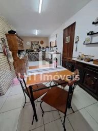 https://img.olx.com.br/thumbs256x256/92/926539512607789.jpg