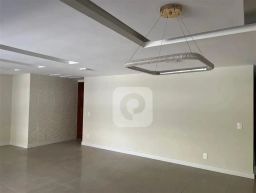 https://img.olx.com.br/thumbs256x256/92/926541280728767.jpg