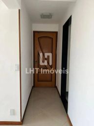 https://img.olx.com.br/thumbs256x256/92/926542168423033.jpg