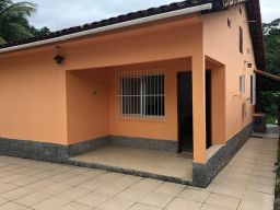 https://img.olx.com.br/thumbs256x256/92/926542643370387.jpg