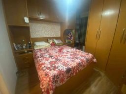 https://img.olx.com.br/thumbs256x256/92/926542769106854.jpg