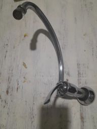 https://img.olx.com.br/thumbs256x256/92/926543012958784.jpg