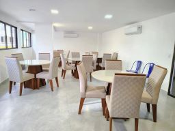 https://img.olx.com.br/thumbs256x256/92/926543282706155.jpg