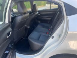 https://img.olx.com.br/thumbs256x256/92/926543753438430.jpg