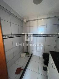 https://img.olx.com.br/thumbs256x256/92/926544409848110.jpg