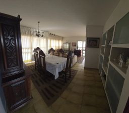 https://img.olx.com.br/thumbs256x256/92/926544767878163.jpg