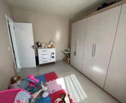https://img.olx.com.br/thumbs256x256/92/926546132019987.jpg