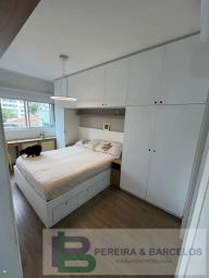 https://img.olx.com.br/thumbs256x256/92/926547640451011.jpg