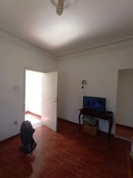 https://img.olx.com.br/thumbs256x256/92/926547648951843.jpg