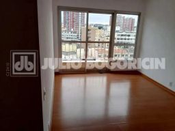 https://img.olx.com.br/thumbs256x256/92/926548165530294.jpg