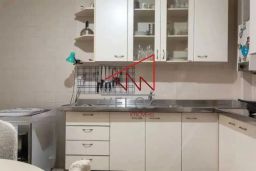 https://img.olx.com.br/thumbs256x256/92/926548528394649.jpg