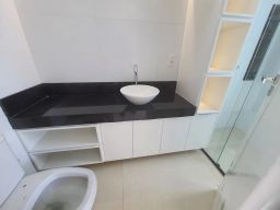 https://img.olx.com.br/thumbs256x256/92/926549647775719.jpg
