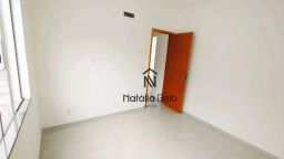 https://img.olx.com.br/thumbs256x256/92/926549870305828.jpg
