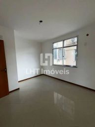 https://img.olx.com.br/thumbs256x256/92/926550282733633.jpg