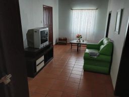 https://img.olx.com.br/thumbs256x256/92/926551503252595.jpg