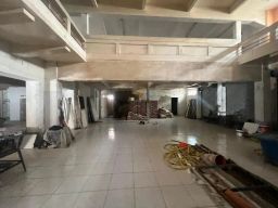 https://img.olx.com.br/thumbs256x256/92/926553162507510.jpg