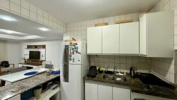 https://img.olx.com.br/thumbs256x256/92/926553754056698.jpg