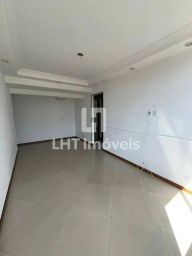 https://img.olx.com.br/thumbs256x256/92/926553765999062.jpg