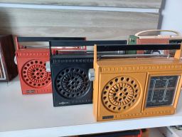 https://img.olx.com.br/thumbs256x256/92/926554395609766.jpg