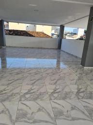 https://img.olx.com.br/thumbs256x256/92/926554633130942.jpg