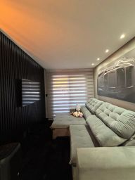 https://img.olx.com.br/thumbs256x256/92/926554645221486.jpg