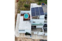 https://img.olx.com.br/thumbs256x256/92/926555163493974.jpg