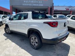 https://img.olx.com.br/thumbs256x256/92/926558156251679.jpg
