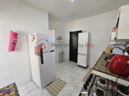 https://img.olx.com.br/thumbs256x256/92/926558282953888.jpg