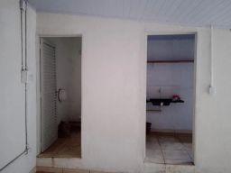 https://img.olx.com.br/thumbs256x256/92/926558763535687.jpg