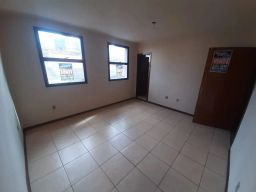 https://img.olx.com.br/thumbs256x256/92/926560640744160.jpg
