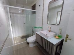 https://img.olx.com.br/thumbs256x256/92/926561287917951.jpg