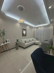 https://img.olx.com.br/thumbs256x256/92/926561764949875.jpg
