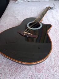 https://img.olx.com.br/thumbs256x256/92/926562246725175.jpg