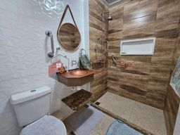 https://img.olx.com.br/thumbs256x256/92/926562769807262.jpg