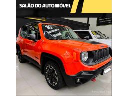 https://img.olx.com.br/thumbs256x256/92/926563519939915.jpg