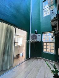 https://img.olx.com.br/thumbs256x256/92/926563644863561.jpg